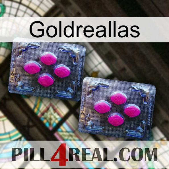 Goldreallas 01.jpg